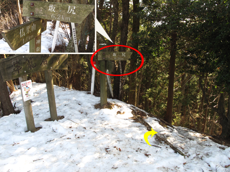 20160128hike (243)